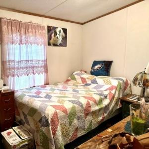 Photo #16 of 7041 WILLOW COURT LN, CHINCOTEAGUE, VA 0.2 acres