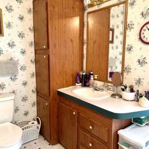 Photo #17 of 7041 WILLOW COURT LN, CHINCOTEAGUE, VA 0.2 acres