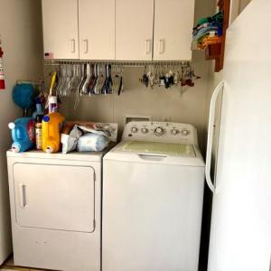Photo #18 of 7041 WILLOW COURT LN, CHINCOTEAGUE, VA 0.2 acres