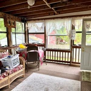 Photo #19 of 7041 WILLOW COURT LN, CHINCOTEAGUE, VA 0.2 acres