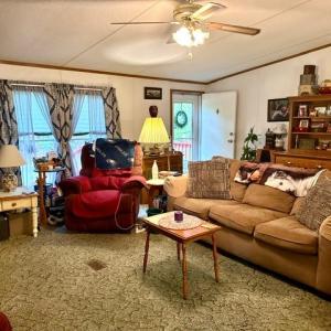 Photo #2 of 7041 WILLOW COURT LN, CHINCOTEAGUE, VA 0.2 acres
