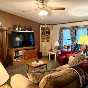 Photo #3 of 7041 WILLOW COURT LN, CHINCOTEAGUE, VA 0.2 acres