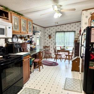 Photo #5 of 7041 WILLOW COURT LN, CHINCOTEAGUE, VA 0.2 acres