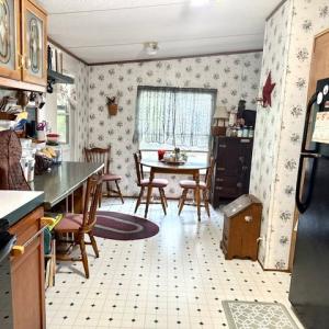 Photo #6 of 7041 WILLOW COURT LN, CHINCOTEAGUE, VA 0.2 acres