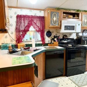 Photo #7 of 7041 WILLOW COURT LN, CHINCOTEAGUE, VA 0.2 acres