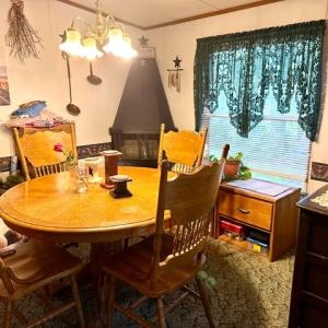 Photo #8 of 7041 WILLOW COURT LN, CHINCOTEAGUE, VA 0.2 acres
