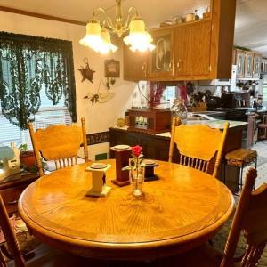 Photo #9 of 7041 WILLOW COURT LN, CHINCOTEAGUE, VA 0.2 acres