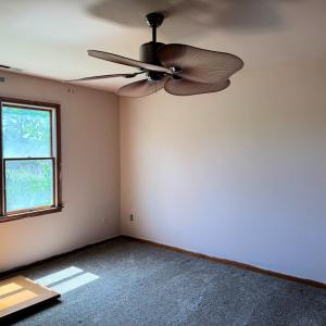 Photo #10 of 3284 LEKITES, CHINCOTEAGUE, VA 0.2 acres
