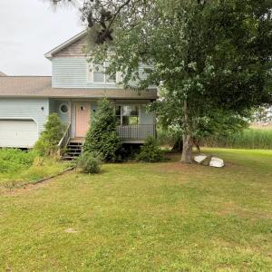 Photo #11 of 3284 LEKITES, CHINCOTEAGUE, VA 0.2 acres