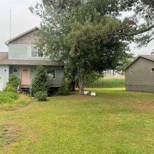 Photo #12 of 3284 LEKITES, CHINCOTEAGUE, VA 0.2 acres