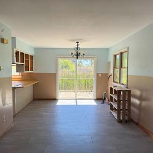 Photo #2 of 3284 LEKITES, CHINCOTEAGUE, VA 0.2 acres