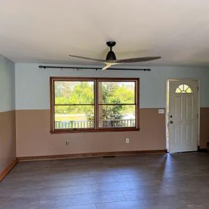 Photo #3 of 3284 LEKITES, CHINCOTEAGUE, VA 0.2 acres
