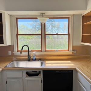 Photo #4 of 3284 LEKITES, CHINCOTEAGUE, VA 0.2 acres