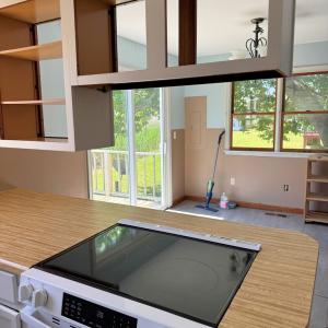 Photo #5 of 3284 LEKITES, CHINCOTEAGUE, VA 0.2 acres