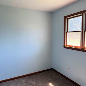 Photo #6 of 3284 LEKITES, CHINCOTEAGUE, VA 0.2 acres
