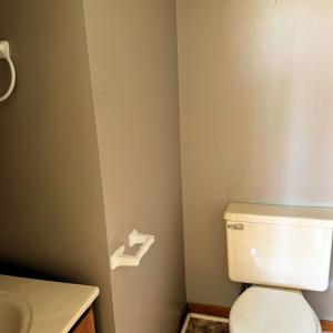 Photo #7 of 3284 LEKITES, CHINCOTEAGUE, VA 0.2 acres