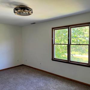 Photo #8 of 3284 LEKITES, CHINCOTEAGUE, VA 0.2 acres