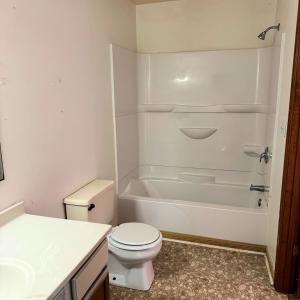 Photo #9 of 3284 LEKITES, CHINCOTEAGUE, VA 0.2 acres