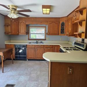 Photo #10 of 26030 CIRCLE DR, BLOXOM, VA 0.5 acres