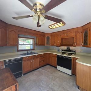 Photo #11 of 26030 CIRCLE DR, BLOXOM, VA 0.5 acres