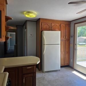 Photo #12 of 26030 CIRCLE DR, BLOXOM, VA 0.5 acres