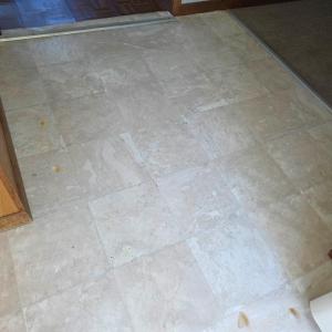 Photo #13 of 26030 CIRCLE DR, BLOXOM, VA 0.5 acres