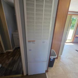 Photo #16 of 26030 CIRCLE DR, BLOXOM, VA 0.5 acres