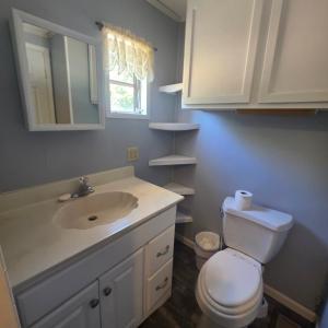 Photo #18 of 26030 CIRCLE DR, BLOXOM, VA 0.5 acres