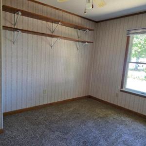 Photo #21 of 26030 CIRCLE DR, BLOXOM, VA 0.5 acres