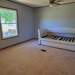 Photo #22 of 26030 CIRCLE DR, BLOXOM, VA 0.5 acres