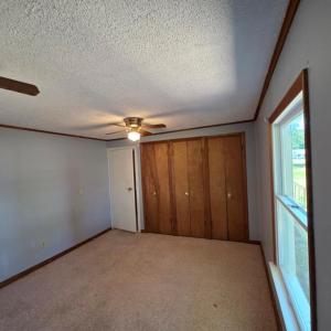 Photo #23 of 26030 CIRCLE DR, BLOXOM, VA 0.5 acres