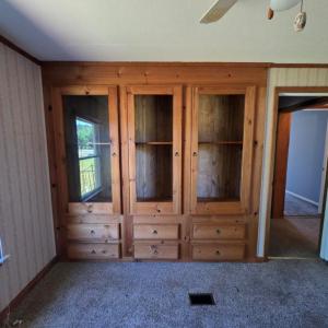 Photo #24 of 26030 CIRCLE DR, BLOXOM, VA 0.5 acres