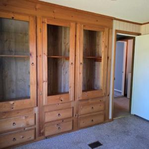 Photo #25 of 26030 CIRCLE DR, BLOXOM, VA 0.5 acres