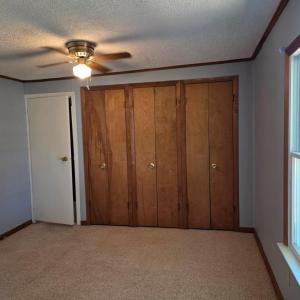Photo #26 of 26030 CIRCLE DR, BLOXOM, VA 0.5 acres