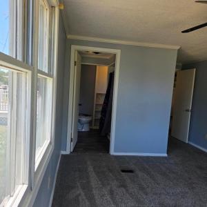Photo #30 of 26030 CIRCLE DR, BLOXOM, VA 0.5 acres