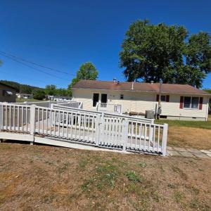 Photo #35 of 26030 CIRCLE DR, BLOXOM, VA 0.5 acres