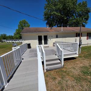 Photo #36 of 26030 CIRCLE DR, BLOXOM, VA 0.5 acres