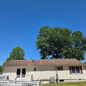 Photo #37 of 26030 CIRCLE DR, BLOXOM, VA 0.5 acres