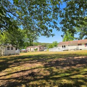 Photo #40 of 26030 CIRCLE DR, BLOXOM, VA 0.5 acres