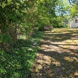 Photo #41 of 26030 CIRCLE DR, BLOXOM, VA 0.5 acres