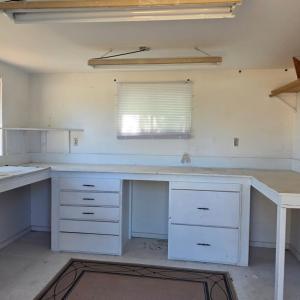 Photo #43 of 26030 CIRCLE DR, BLOXOM, VA 0.5 acres