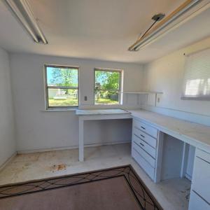 Photo #46 of 26030 CIRCLE DR, BLOXOM, VA 0.5 acres