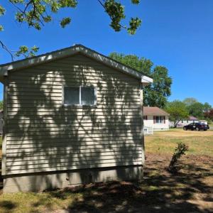 Photo #48 of 26030 CIRCLE DR, BLOXOM, VA 0.5 acres