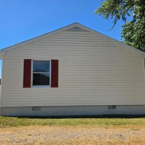 Photo #49 of 26030 CIRCLE DR, BLOXOM, VA 0.5 acres