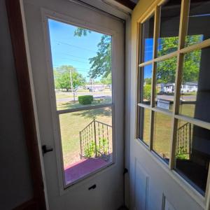 Photo #5 of 26030 CIRCLE DR, BLOXOM, VA 0.5 acres