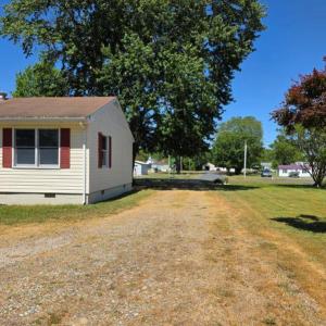 Photo #50 of 26030 CIRCLE DR, BLOXOM, VA 0.5 acres