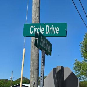 Photo #54 of 26030 CIRCLE DR, BLOXOM, VA 0.5 acres