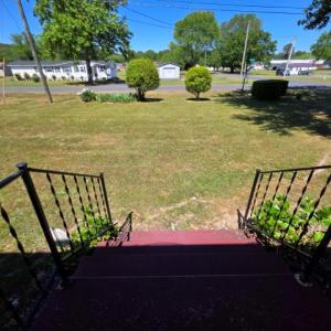 Photo #55 of 26030 CIRCLE DR, BLOXOM, VA 0.5 acres