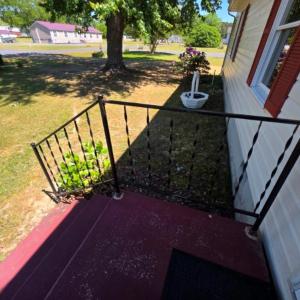 Photo #56 of 26030 CIRCLE DR, BLOXOM, VA 0.5 acres