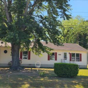 Photo #58 of 26030 CIRCLE DR, BLOXOM, VA 0.5 acres
